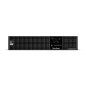 CyberPower Uninterruptible Power Supply